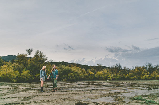 paramount-rnach-engagement-photography-gina-ryan2