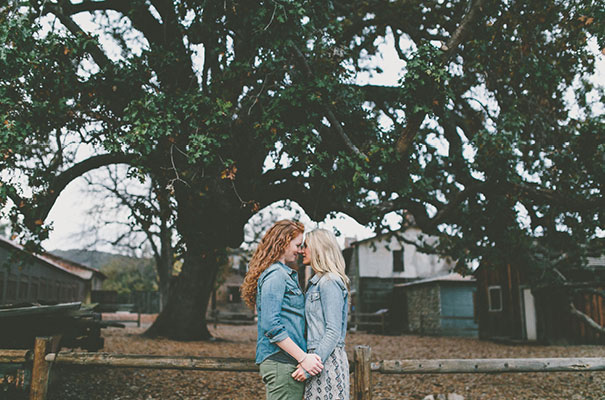 paramount-rnach-engagement-photography-gina-ryan20