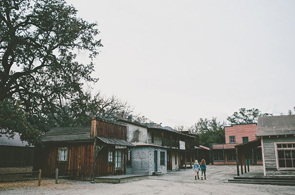 paramount-rnach-engagement-photography-gina-ryan21