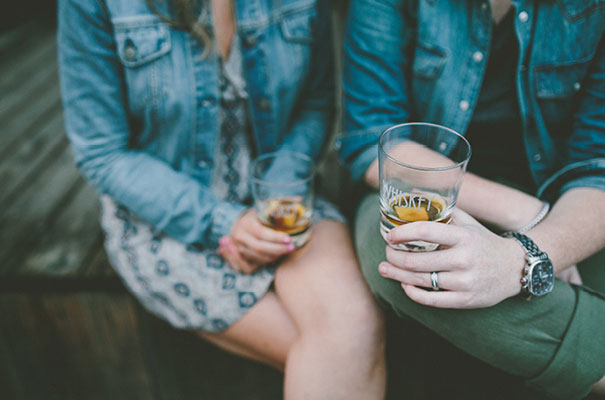 paramount-rnach-engagement-photography-gina-ryan24