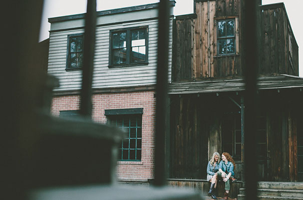 paramount-rnach-engagement-photography-gina-ryan26