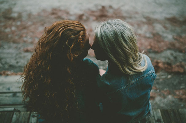 paramount-rnach-engagement-photography-gina-ryan28