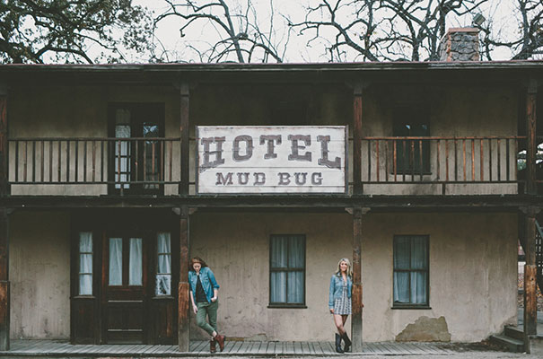 paramount-rnach-engagement-photography-gina-ryan29