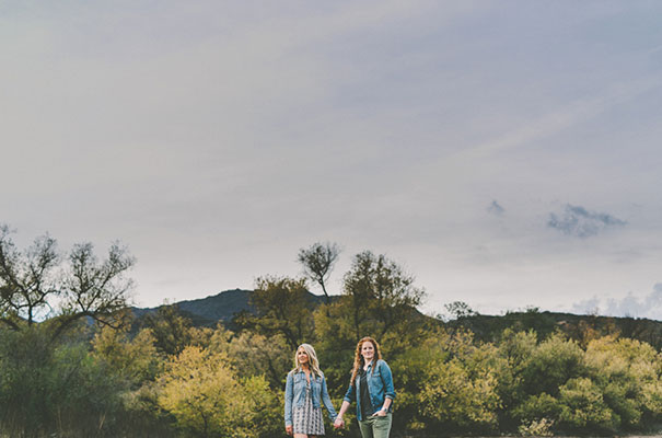 paramount-rnach-engagement-photography-gina-ryan3