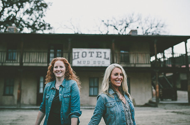 paramount-rnach-engagement-photography-gina-ryan30