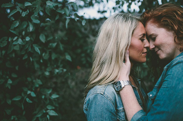 paramount-rnach-engagement-photography-gina-ryan31