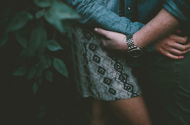 paramount-rnach-engagement-photography-gina-ryan32