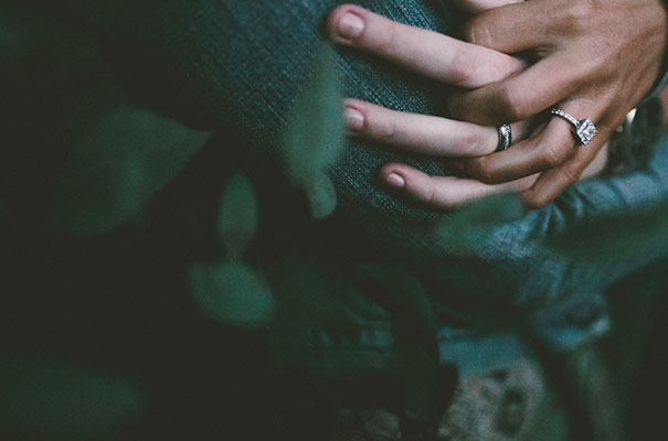 paramount-rnach-engagement-photography-gina-ryan33