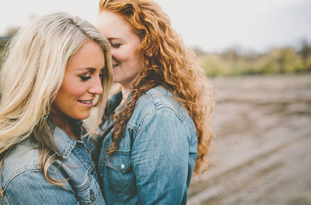 paramount-rnach-engagement-photography-gina-ryan4