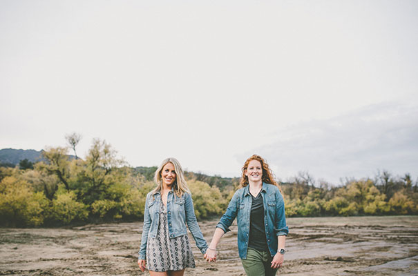 paramount-rnach-engagement-photography-gina-ryan6