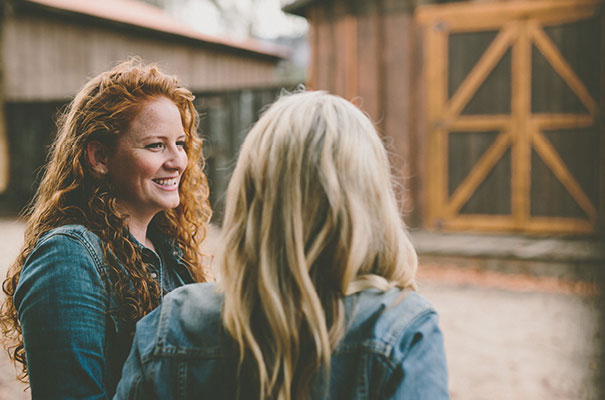 paramount-rnach-engagement-photography-gina-ryan8