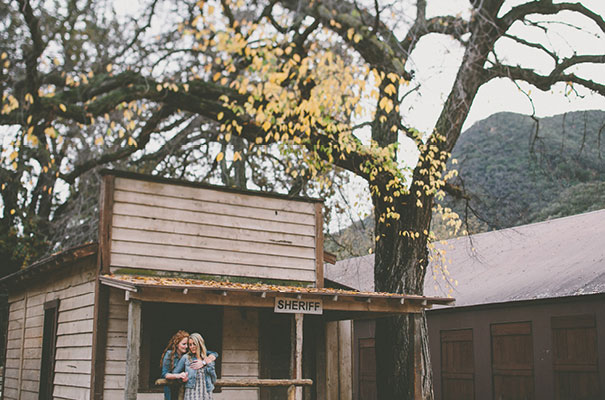 paramount-rnach-engagement-photography-gina-ryan9