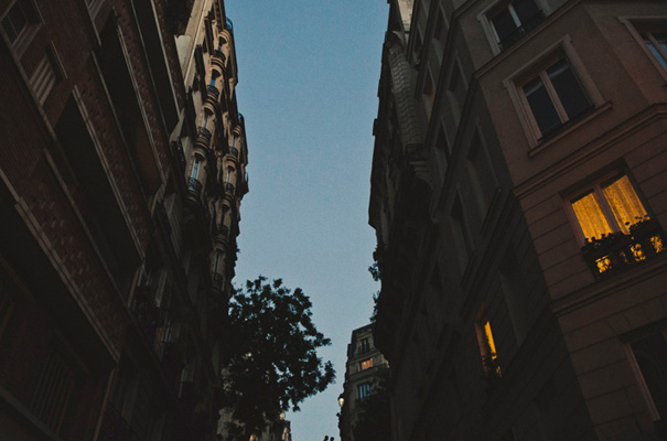 paris-engagement-proposal-romantic-dan-o'day-wedding-photographer