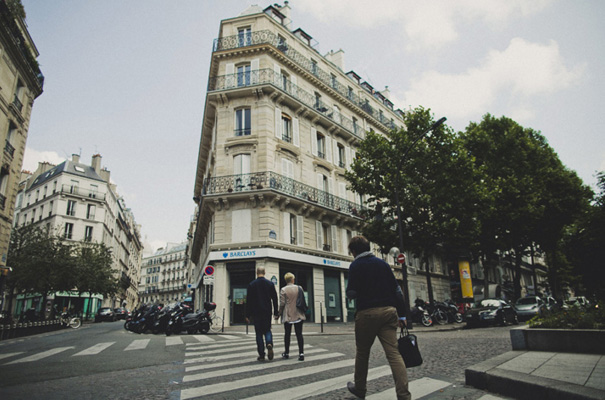 paris-engagement-proposal-romantic-dan-o'day-wedding-photographer10