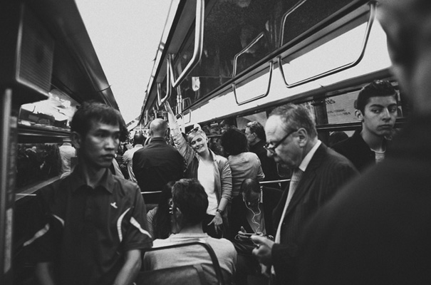 paris-engagement-proposal-romantic-dan-o'day-wedding-photographer11