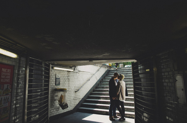 paris-engagement-proposal-romantic-dan-o'day-wedding-photographer12