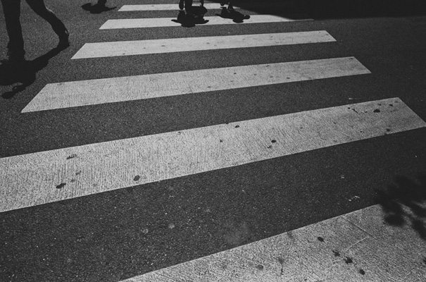 paris-engagement-proposal-romantic-dan-o'day-wedding-photographer13