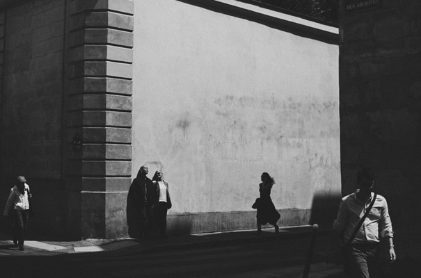 paris-engagement-proposal-romantic-dan-o'day-wedding-photographer14