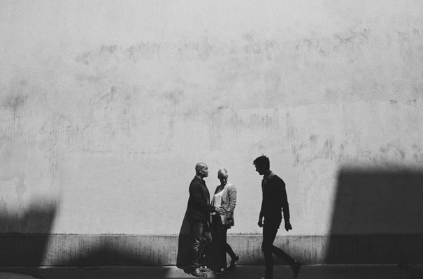 paris-engagement-proposal-romantic-dan-o'day-wedding-photographer16