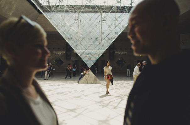 paris-engagement-proposal-romantic-dan-o'day-wedding-photographer17