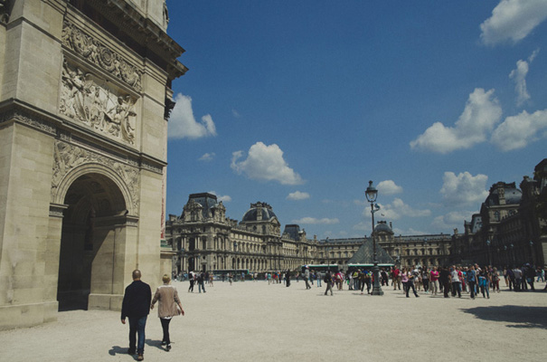paris-engagement-proposal-romantic-dan-o'day-wedding-photographer18