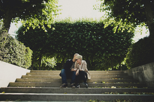 paris-engagement-proposal-romantic-dan-o'day-wedding-photographer19