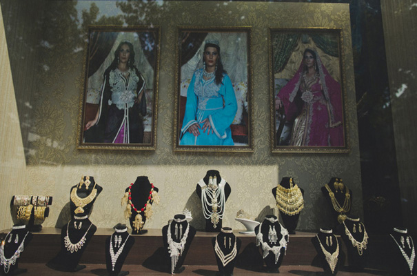 paris-engagement-proposal-romantic-dan-o'day-wedding-photographer2