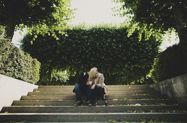 paris-engagement-proposal-romantic-dan-o'day-wedding-photographer20