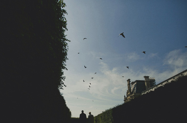 paris-engagement-proposal-romantic-dan-o'day-wedding-photographer21