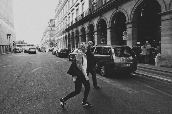 paris-engagement-proposal-romantic-dan-o'day-wedding-photographer22