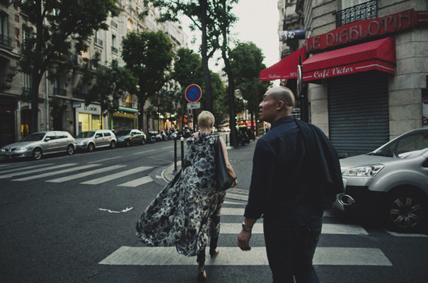 paris-engagement-proposal-romantic-dan-o'day-wedding-photographer23