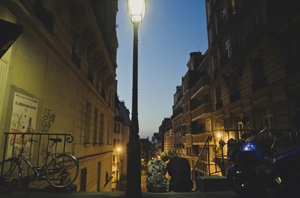 paris-engagement-proposal-romantic-dan-o'day-wedding-photographer24