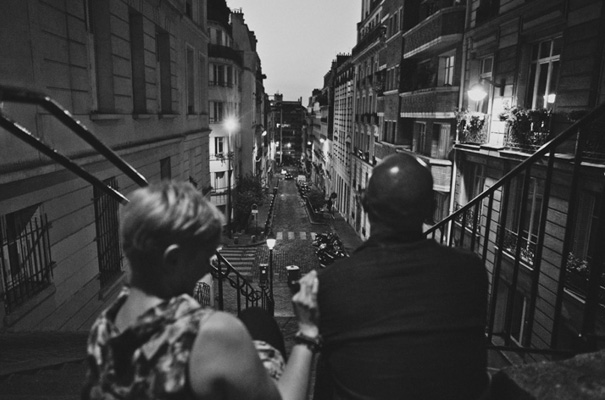 paris-engagement-proposal-romantic-dan-o'day-wedding-photographer25