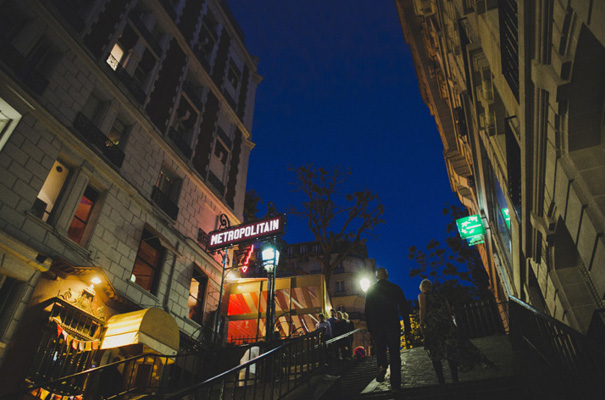 paris-engagement-proposal-romantic-dan-o'day-wedding-photographer26