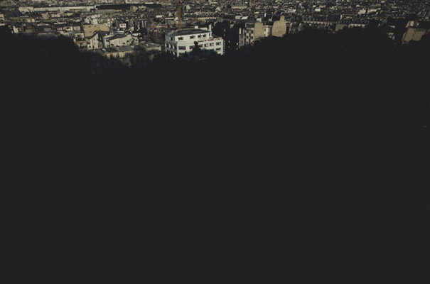 paris-engagement-proposal-romantic-dan-o'day-wedding-photographer28