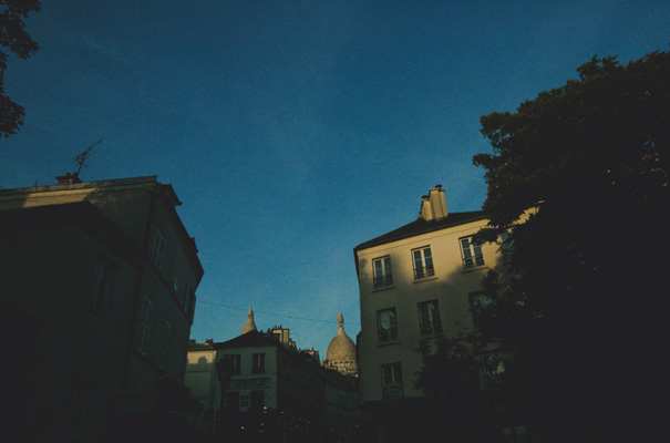 paris-engagement-proposal-romantic-dan-o'day-wedding-photographer29