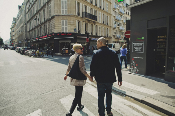 paris-engagement-proposal-romantic-dan-o'day-wedding-photographer3