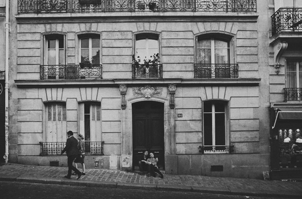 paris-engagement-proposal-romantic-dan-o'day-wedding-photographer32