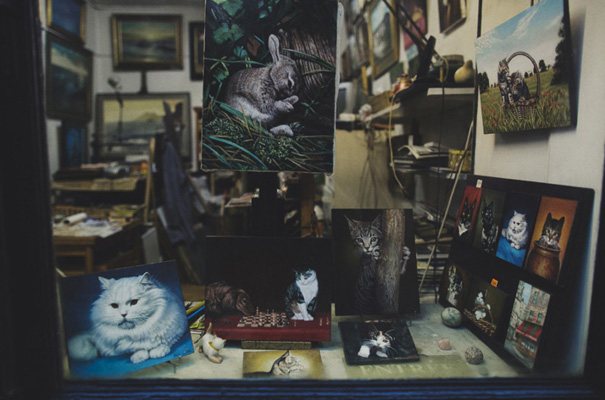 paris-engagement-proposal-romantic-dan-o'day-wedding-photographer33