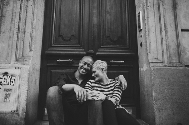 paris-engagement-proposal-romantic-dan-o'day-wedding-photographer34