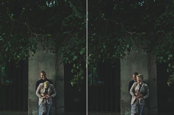 paris-engagement-proposal-romantic-dan-o'day-wedding-photographer35