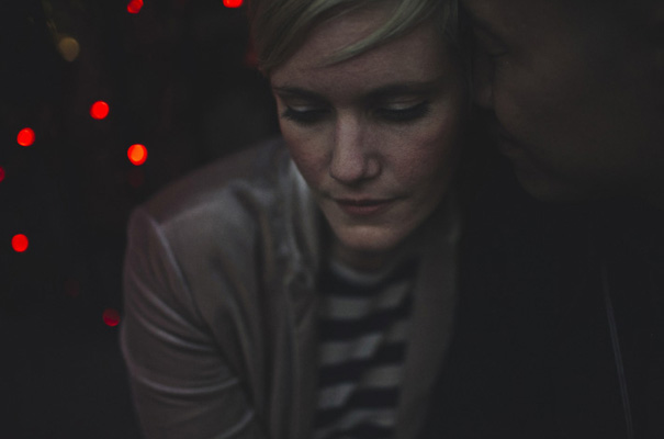 paris-engagement-proposal-romantic-dan-o'day-wedding-photographer37