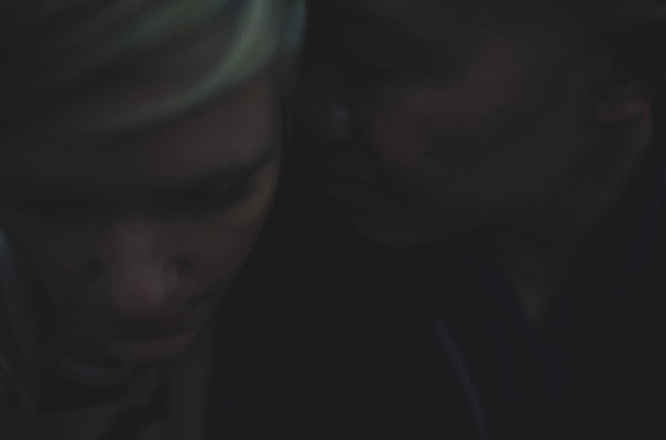 paris-engagement-proposal-romantic-dan-o'day-wedding-photographer38