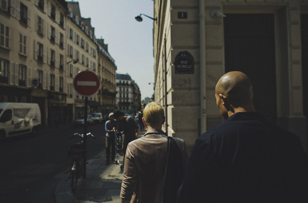 paris-engagement-proposal-romantic-dan-o'day-wedding-photographer4