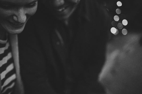 paris-engagement-proposal-romantic-dan-o'day-wedding-photographer40