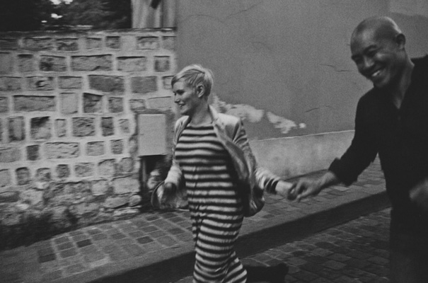 paris-engagement-proposal-romantic-dan-o'day-wedding-photographer43