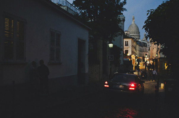 paris-engagement-proposal-romantic-dan-o'day-wedding-photographer44