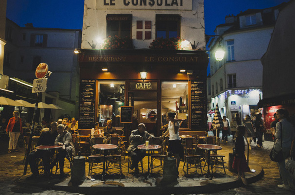 paris-engagement-proposal-romantic-dan-o'day-wedding-photographer45