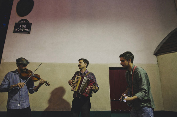 paris-engagement-proposal-romantic-dan-o'day-wedding-photographer46