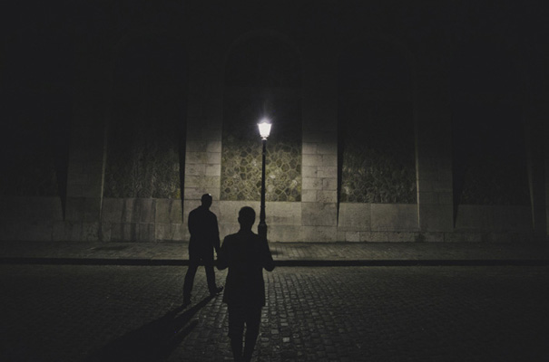 paris-engagement-proposal-romantic-dan-o'day-wedding-photographer47